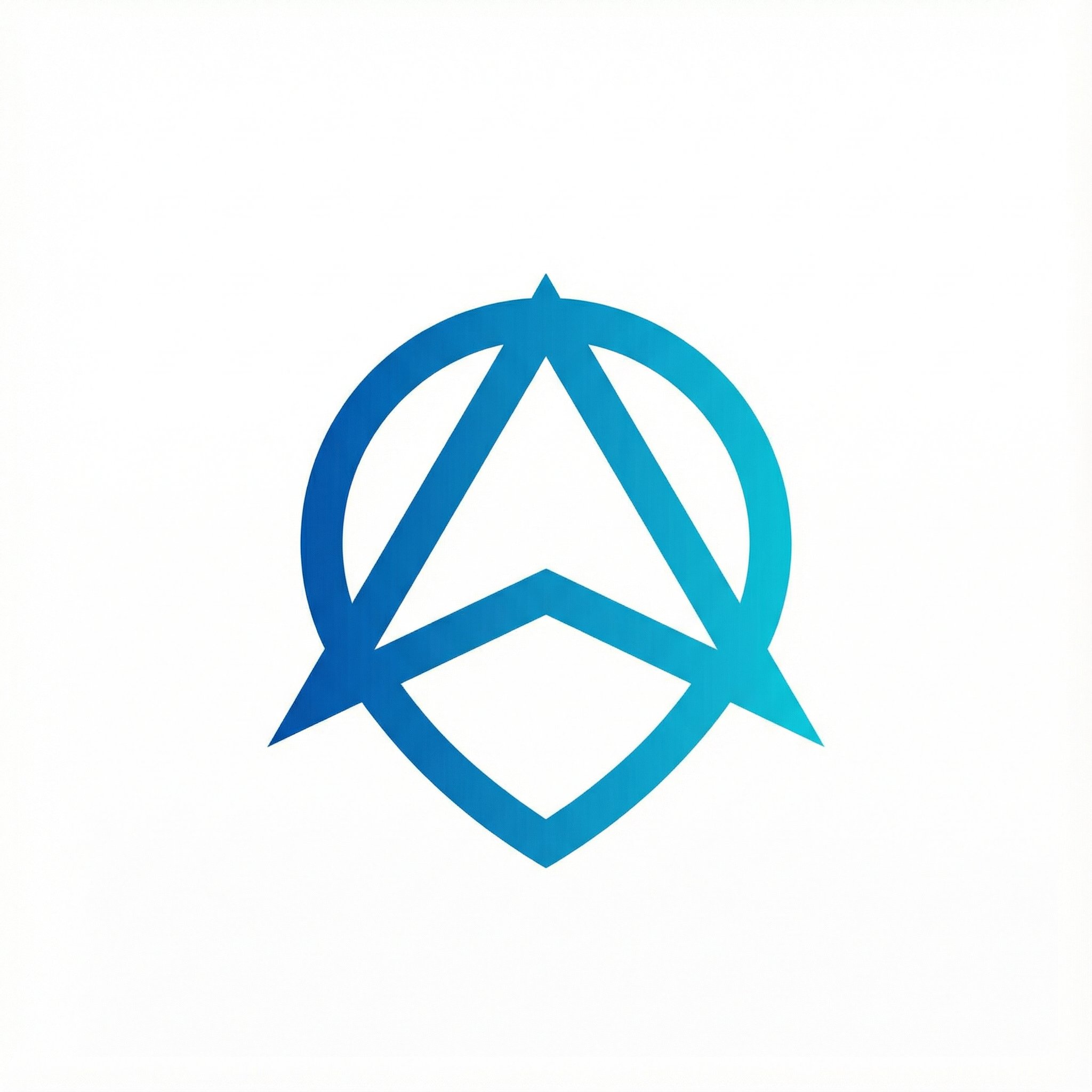 磨菇视频合作伙伴