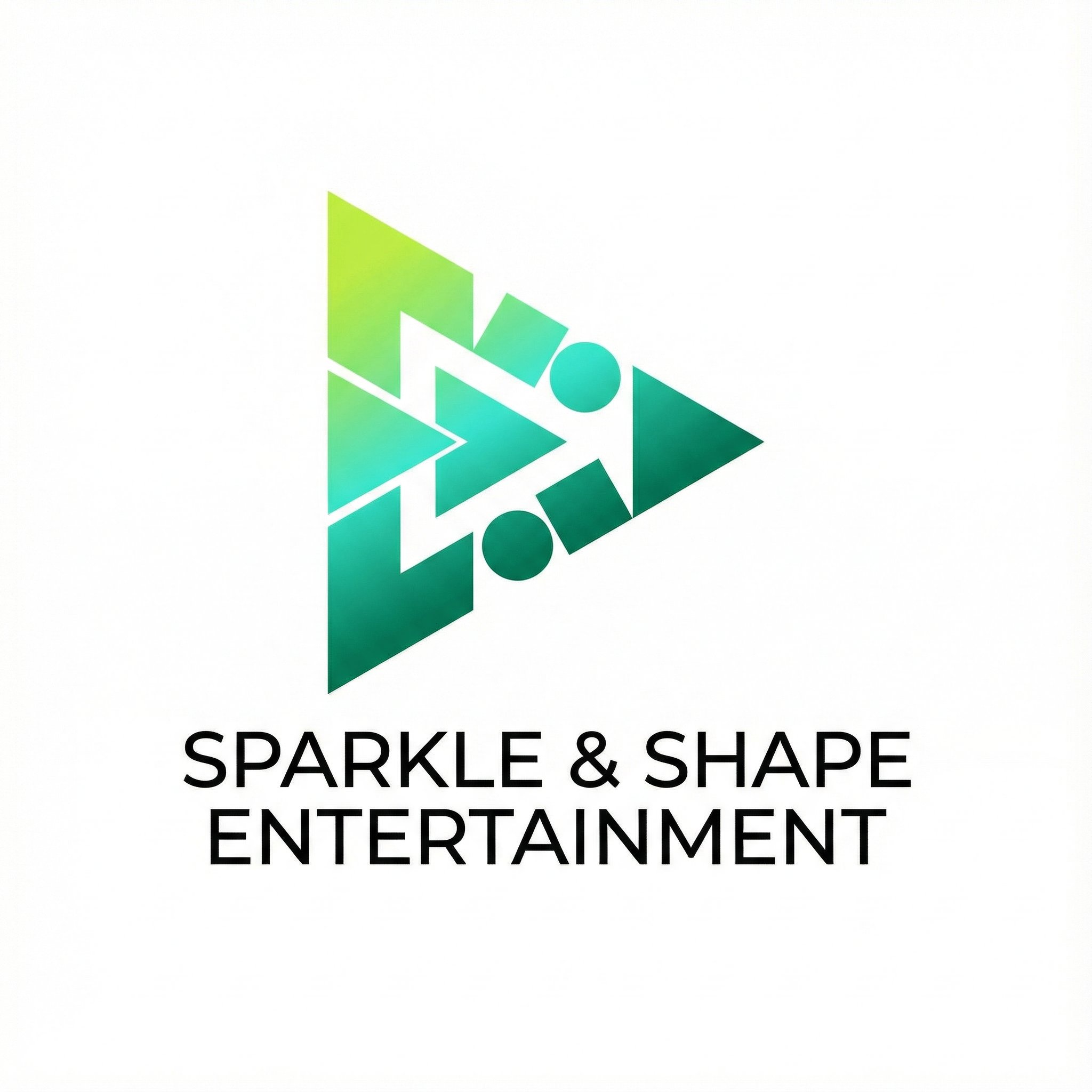 磨菇视频合作伙伴