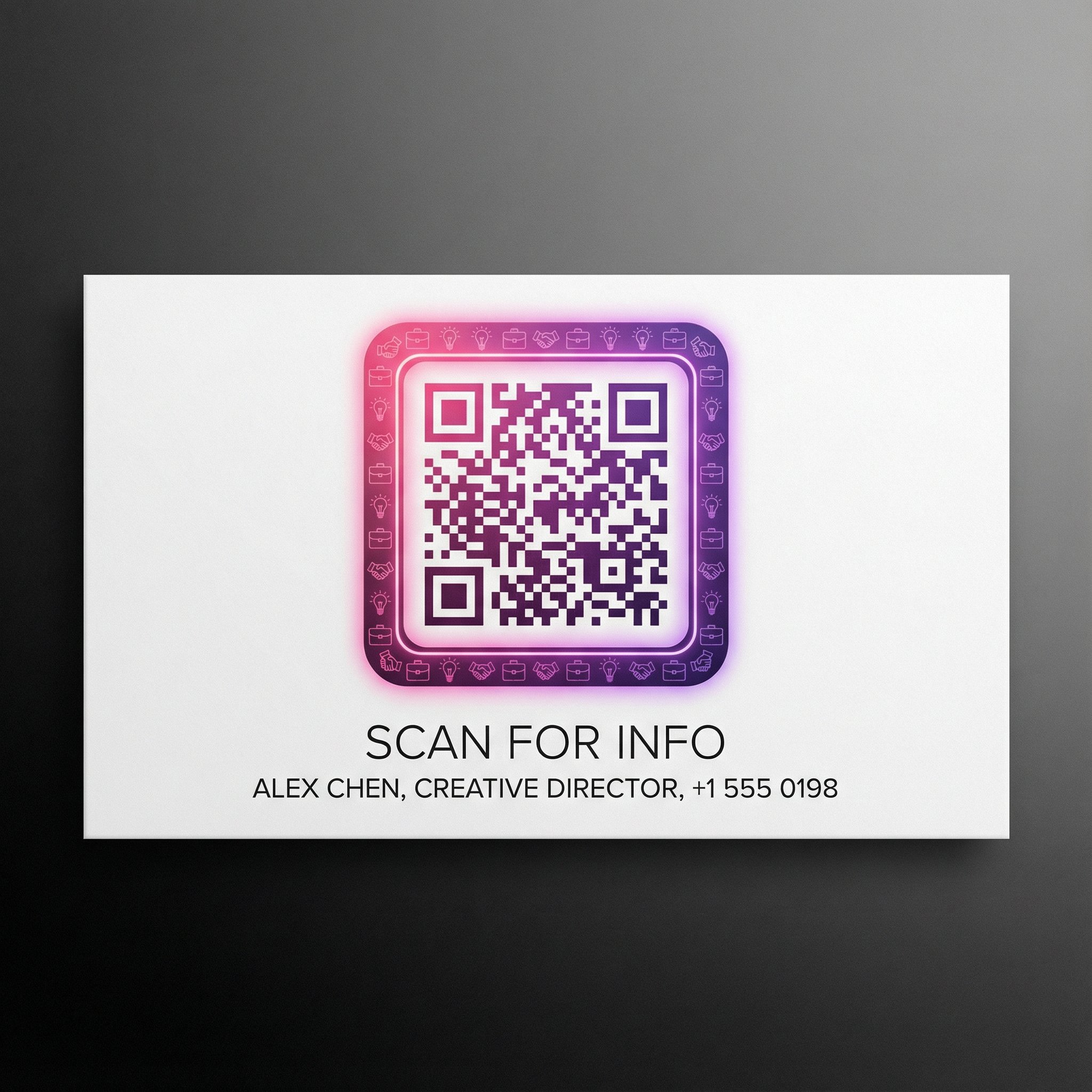 磨菇视频公众号