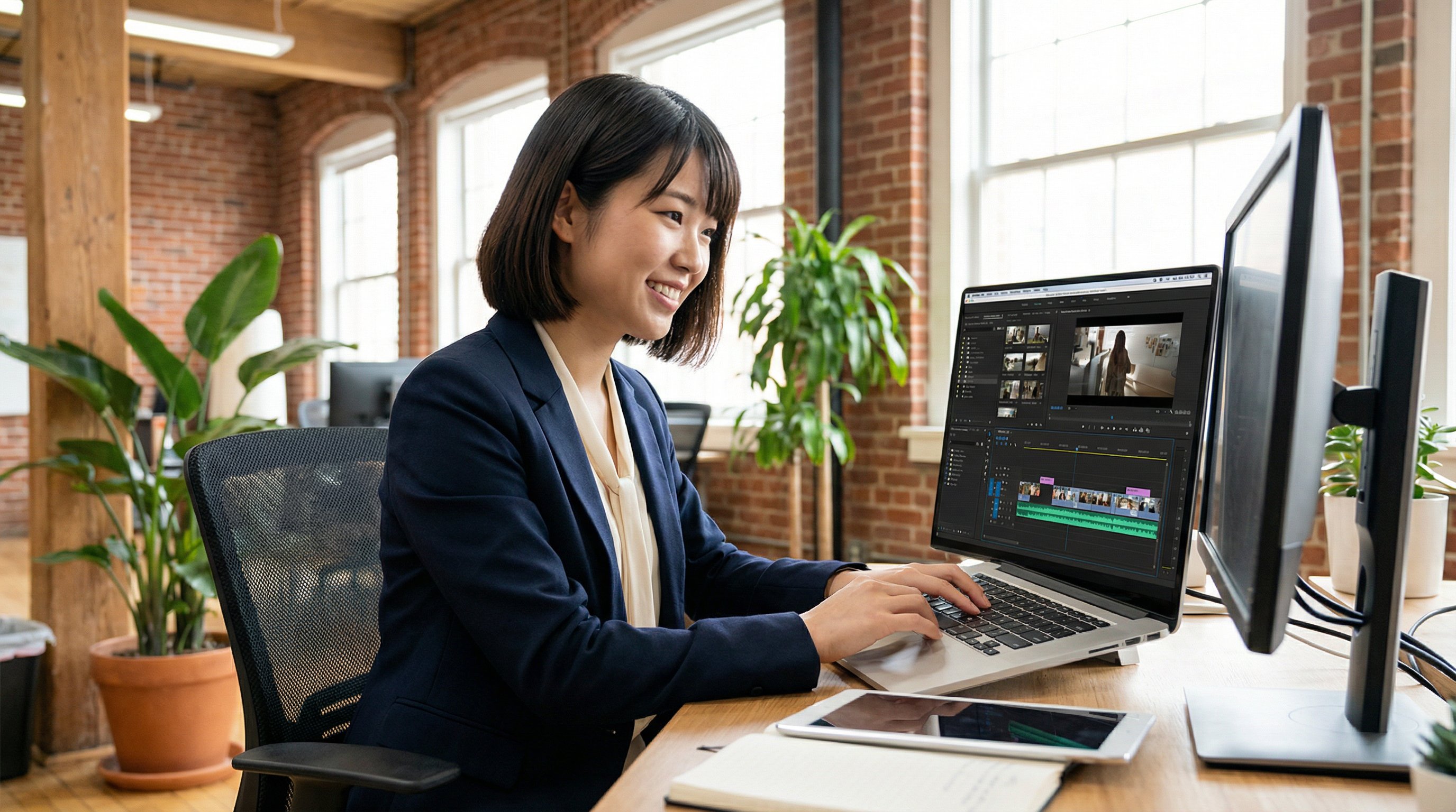 磨菇视频剪辑视频教程